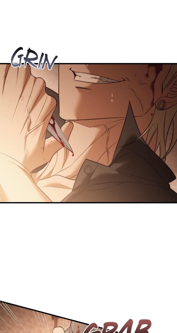 Unfinished Business by Ant Studio [Eng] page 9