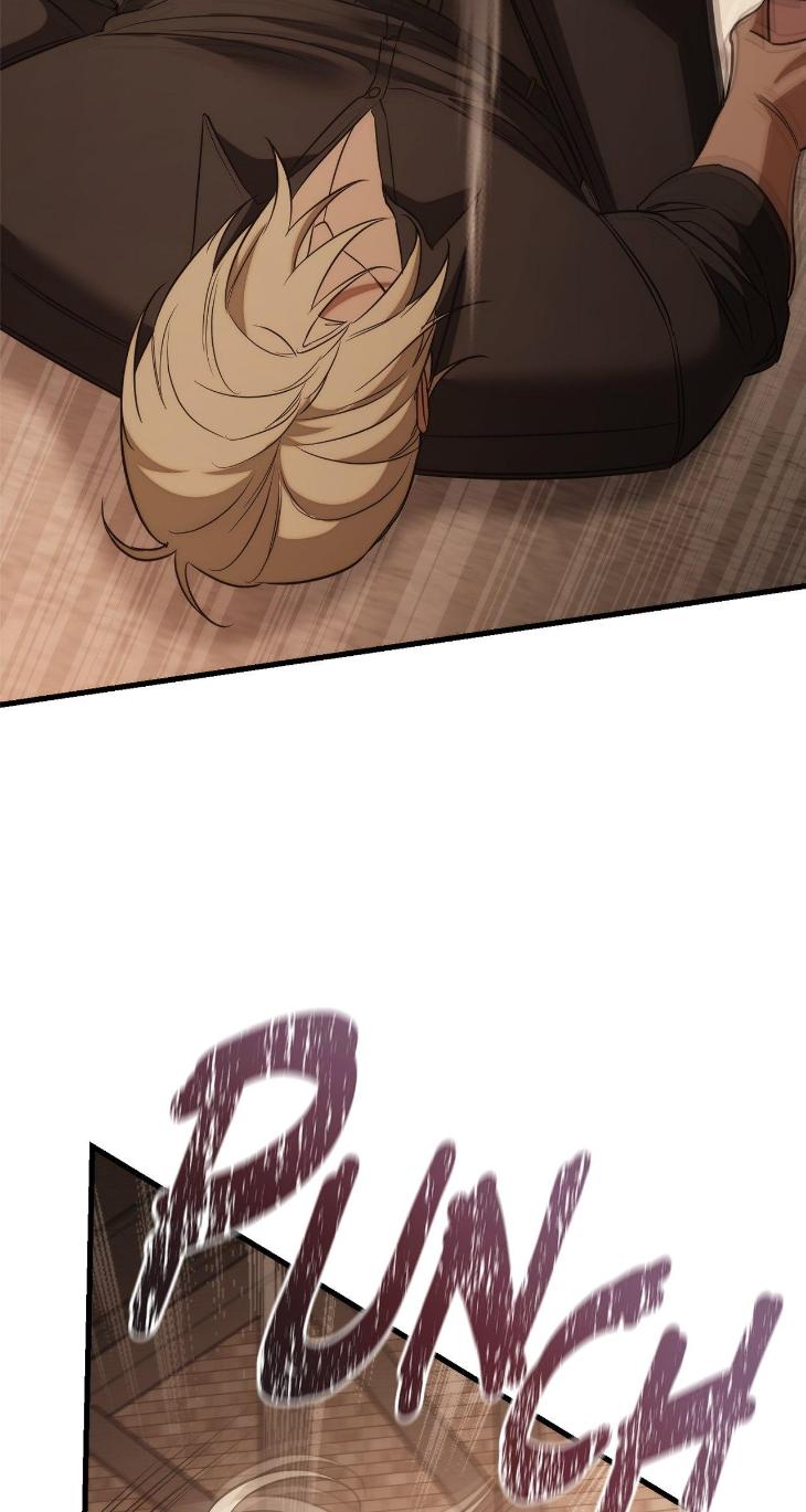 Unfinished Business by Ant Studio [Eng] page 11