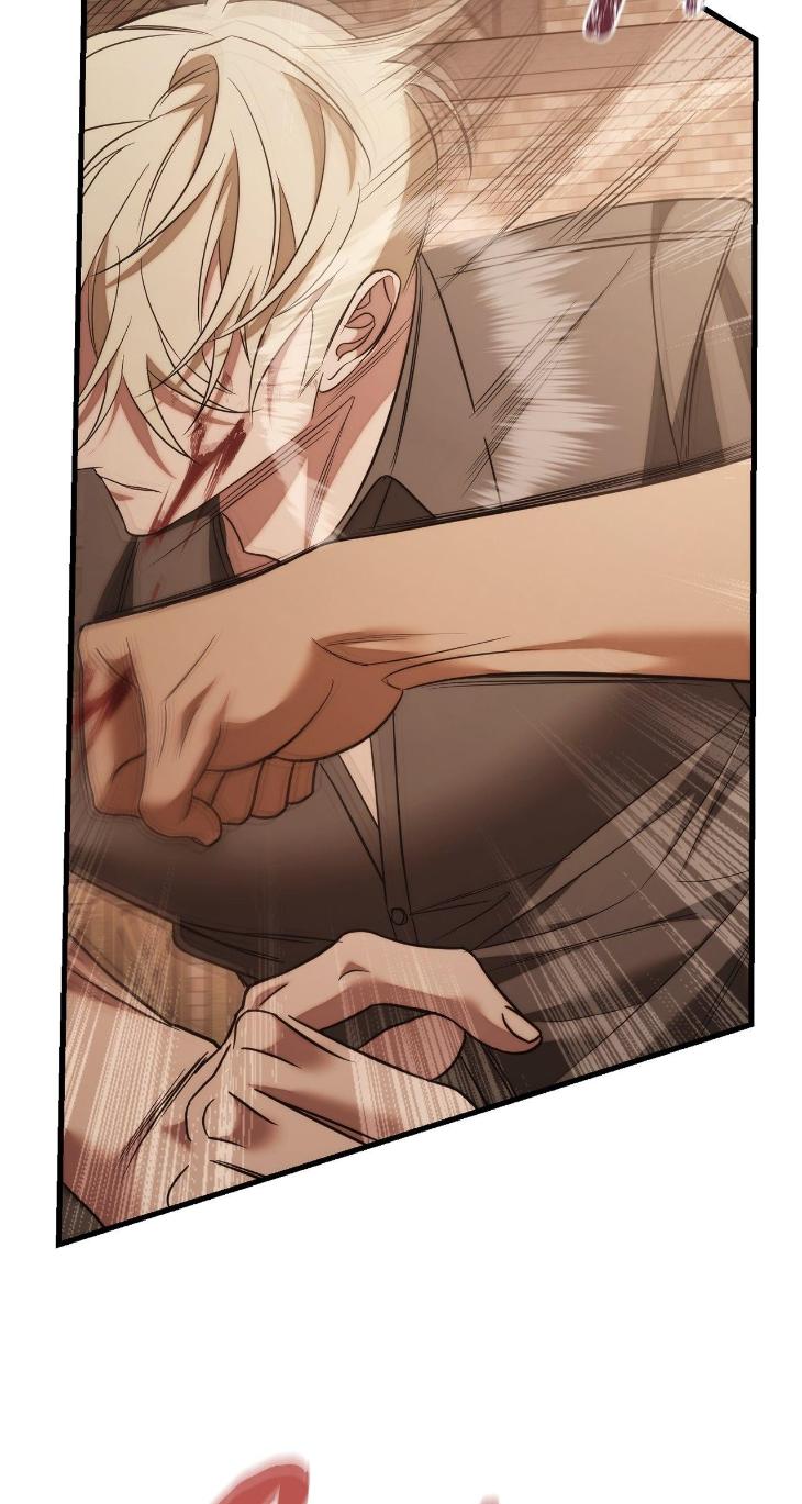 Unfinished Business by Ant Studio [Eng] page 12