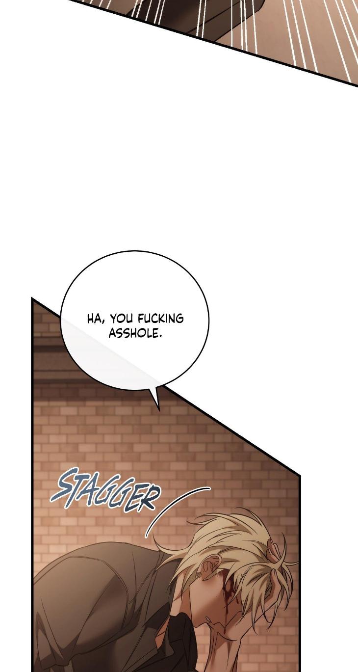 Unfinished Business by Ant Studio [Eng] page 14