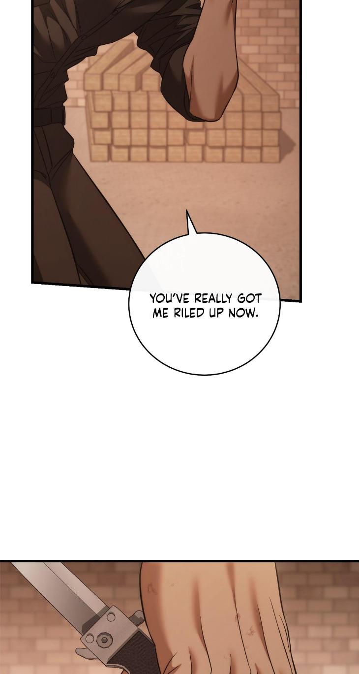 Unfinished Business by Ant Studio [Eng] page 15