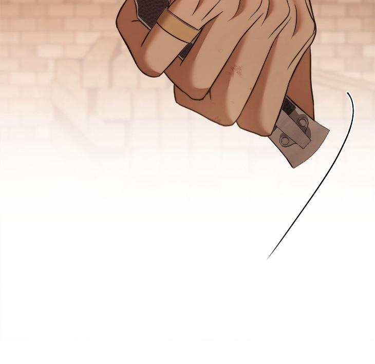 Unfinished Business by Ant Studio [Eng] page 16