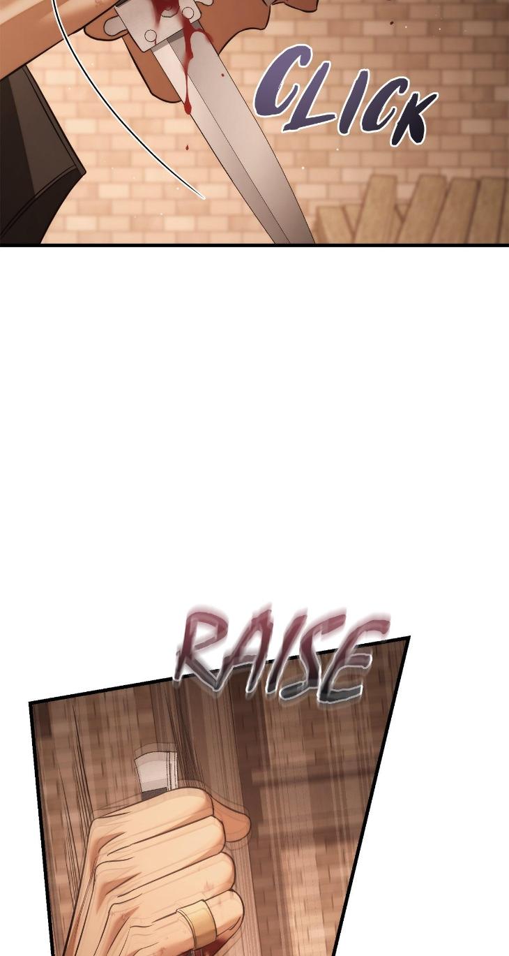 Unfinished Business by Ant Studio [Eng] page 18