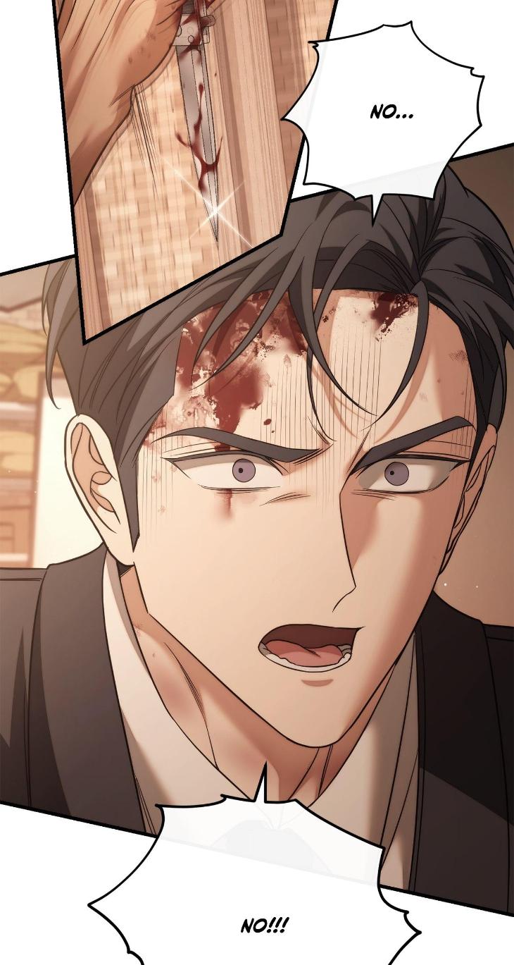 Unfinished Business by Ant Studio [Eng] page 19