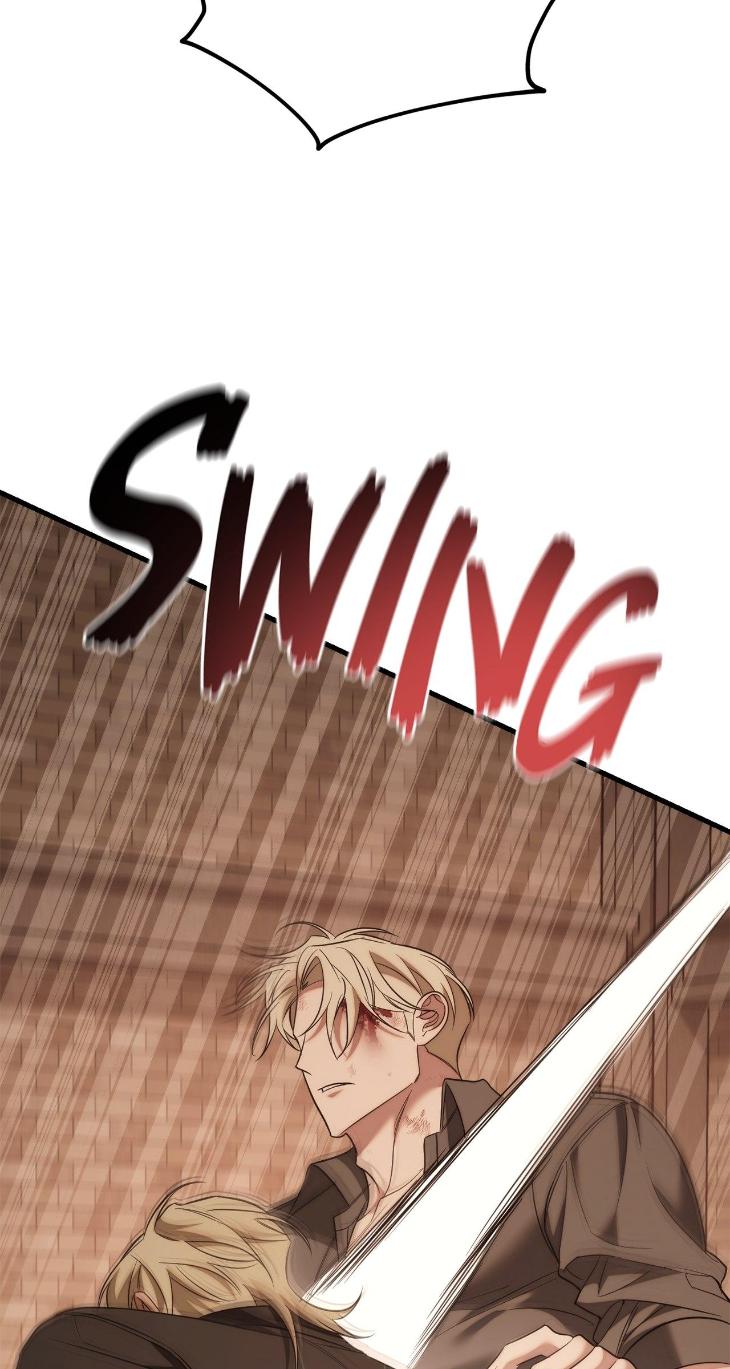 Unfinished Business by Ant Studio [Eng] page 20