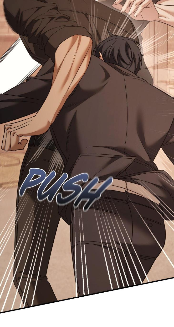 Unfinished Business by Ant Studio [Eng] page 21