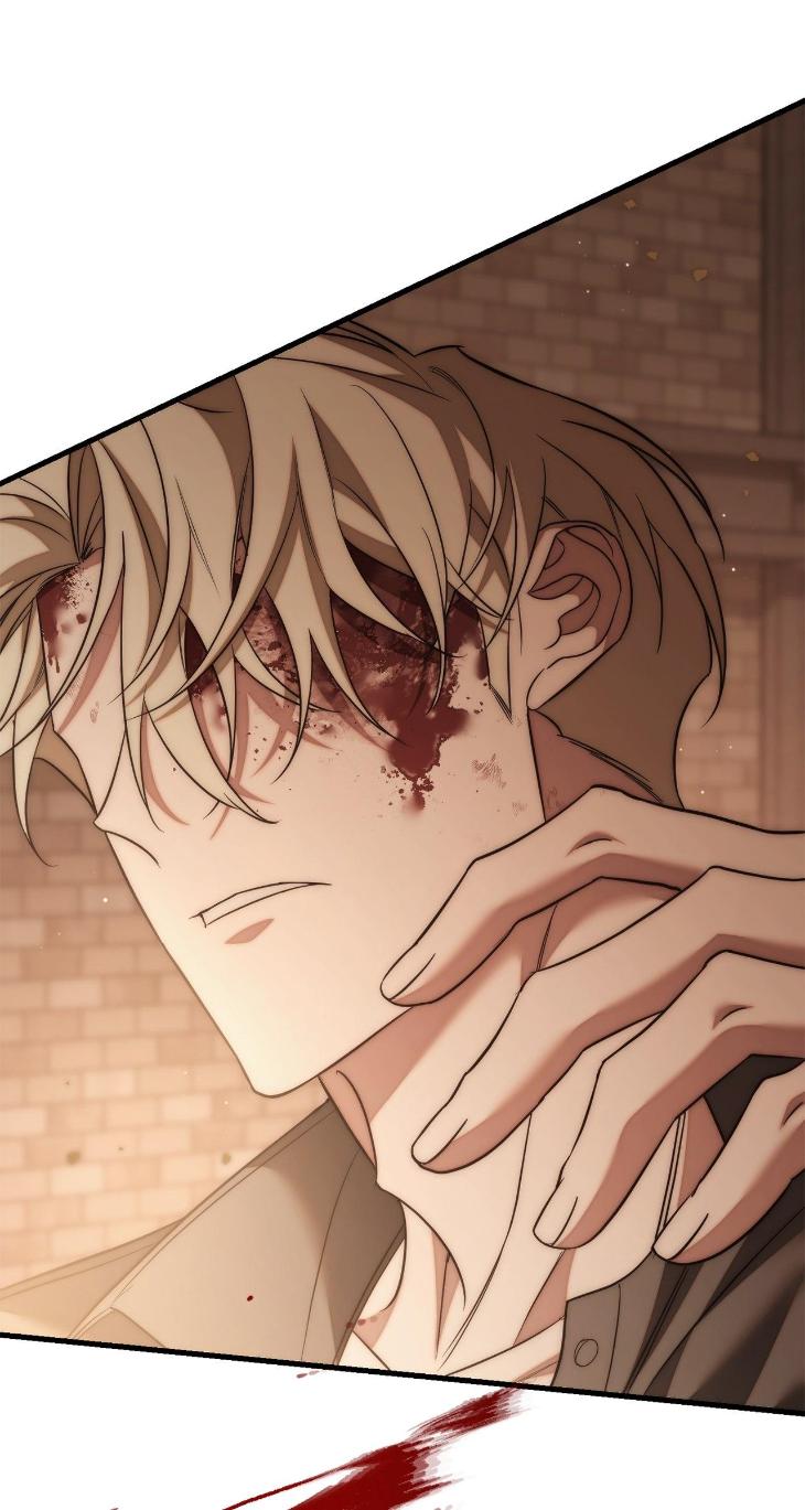 Unfinished Business by Ant Studio [Eng] page 22