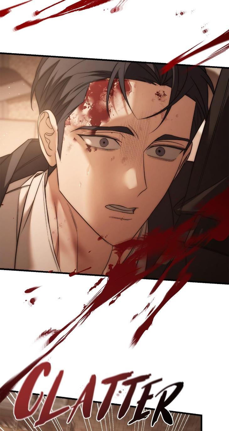 Unfinished Business by Ant Studio [Eng] page 23