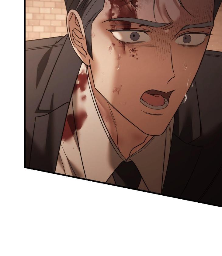 Unfinished Business by Ant Studio [Eng] page 25