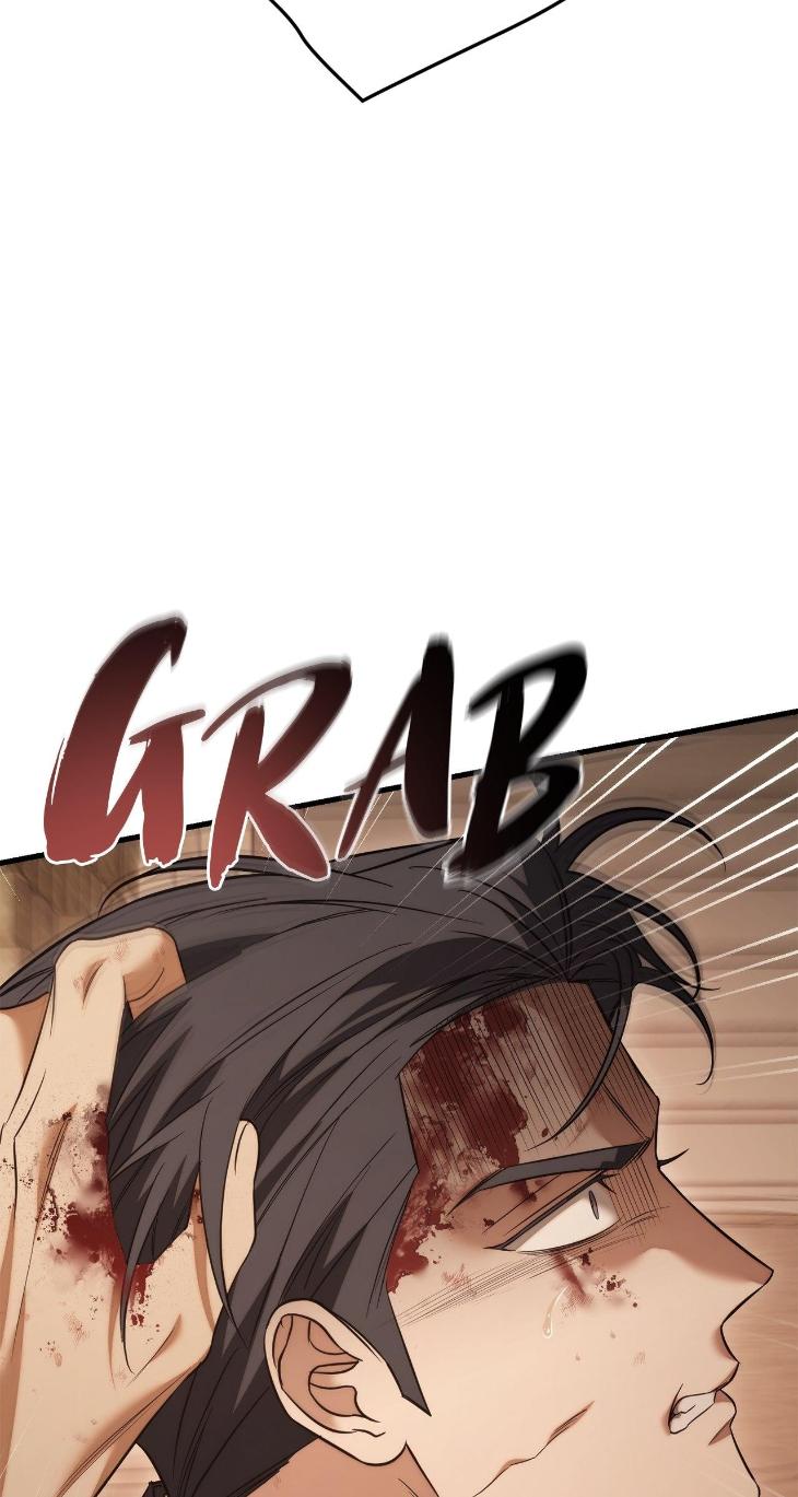 Unfinished Business by Ant Studio [Eng] page 27