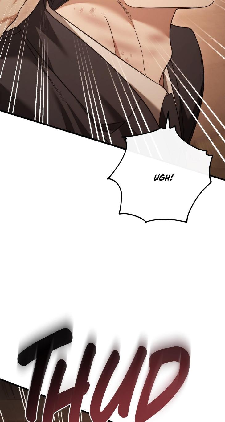 Unfinished Business by Ant Studio [Eng] page 28