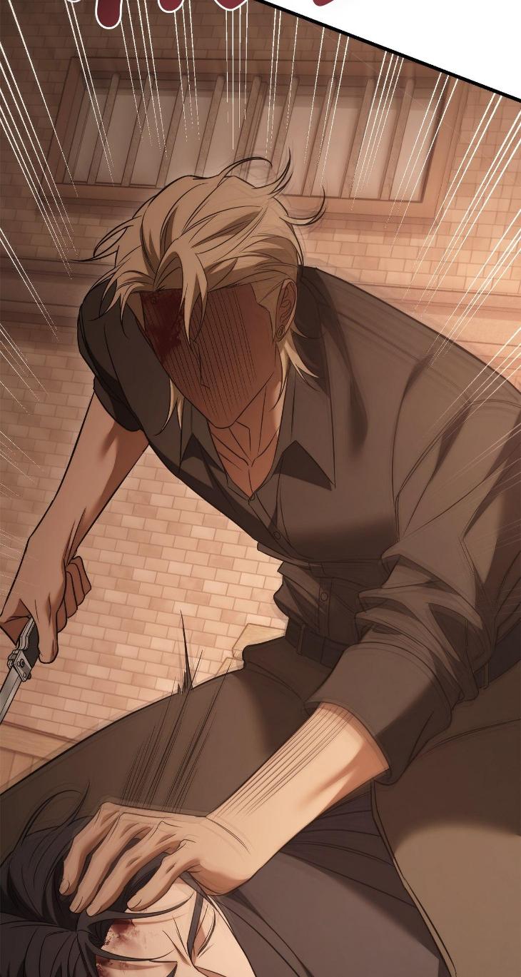 Unfinished Business by Ant Studio [Eng] page 29