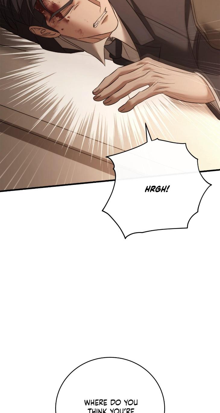 Unfinished Business by Ant Studio [Eng] page 30