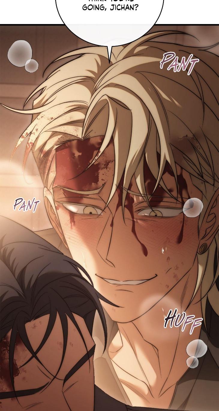 Unfinished Business by Ant Studio [Eng] page 31