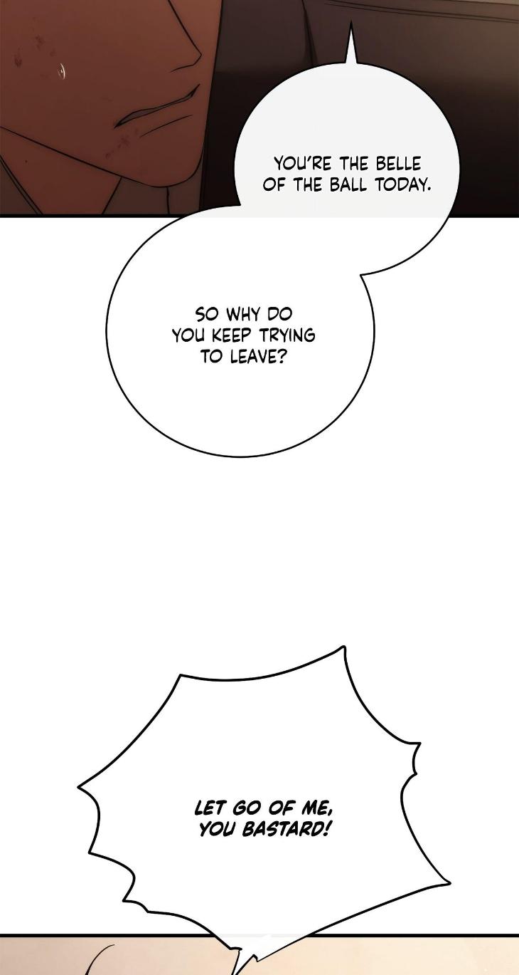 Unfinished Business by Ant Studio [Eng] page 32