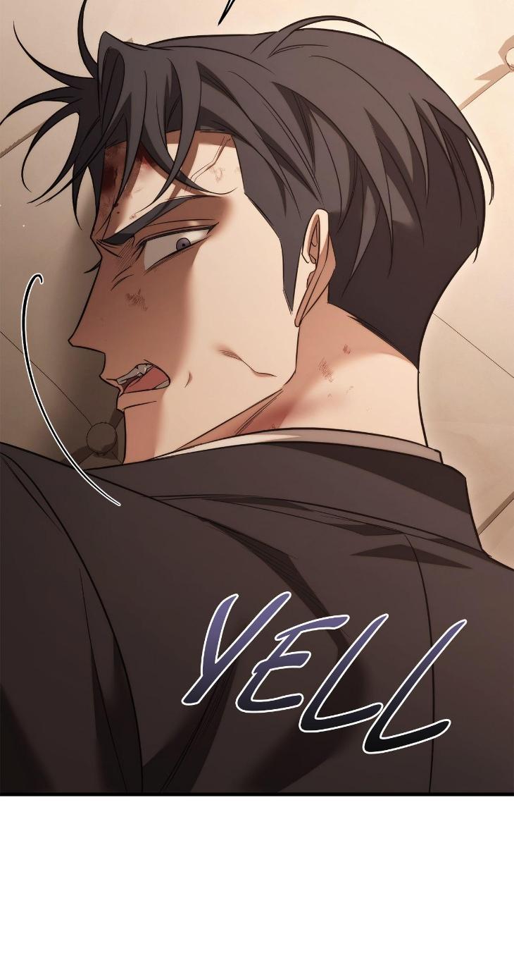 Unfinished Business by Ant Studio [Eng] page 33