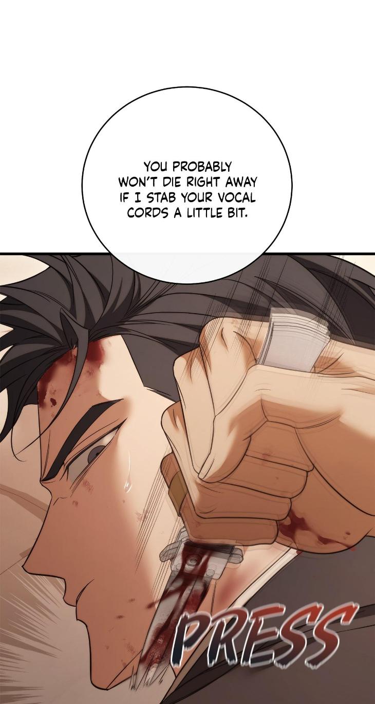 Unfinished Business by Ant Studio [Eng] page 35