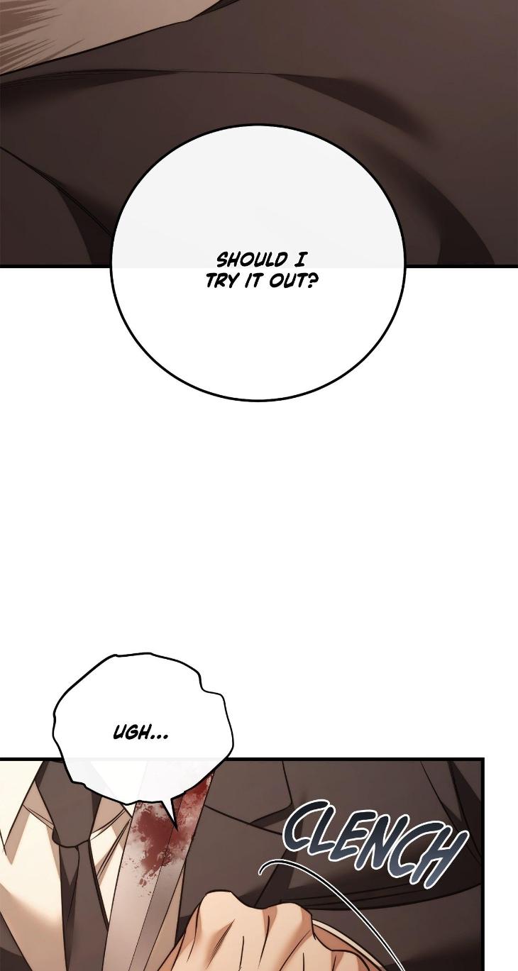 Unfinished Business by Ant Studio [Eng] page 36