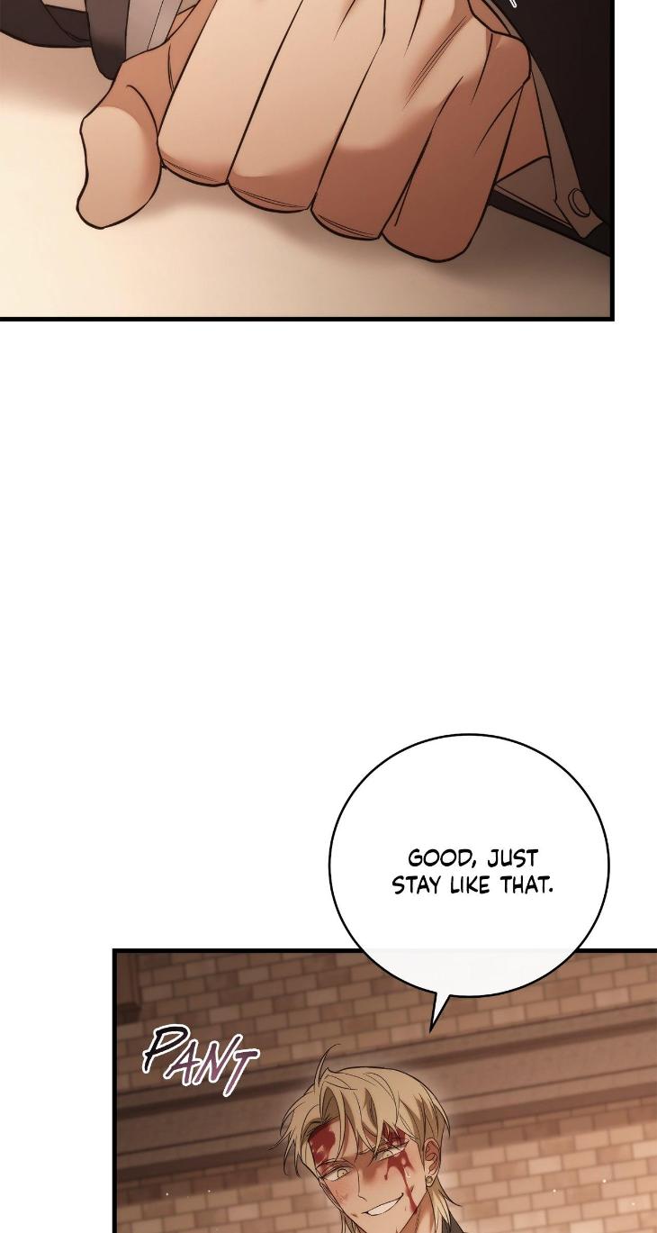 Unfinished Business by Ant Studio [Eng] page 37