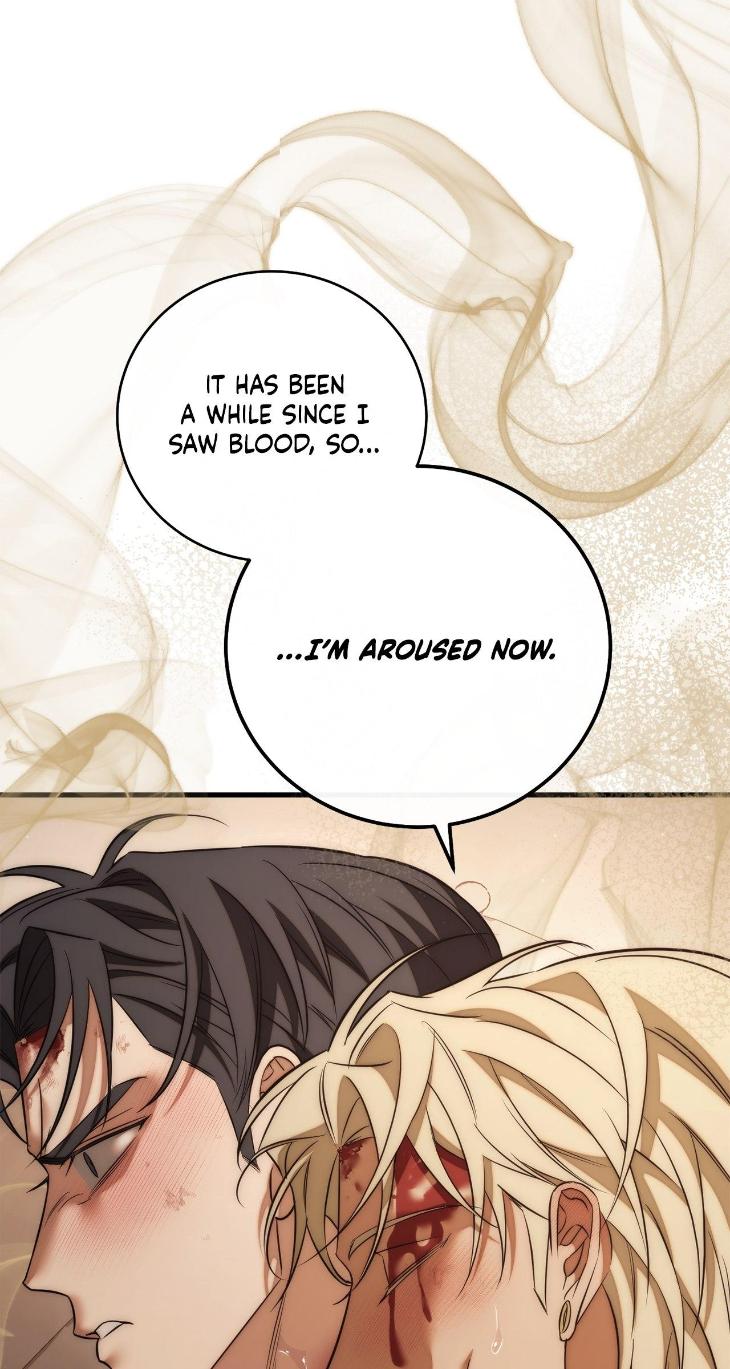 Unfinished Business by Ant Studio [Eng] page 39