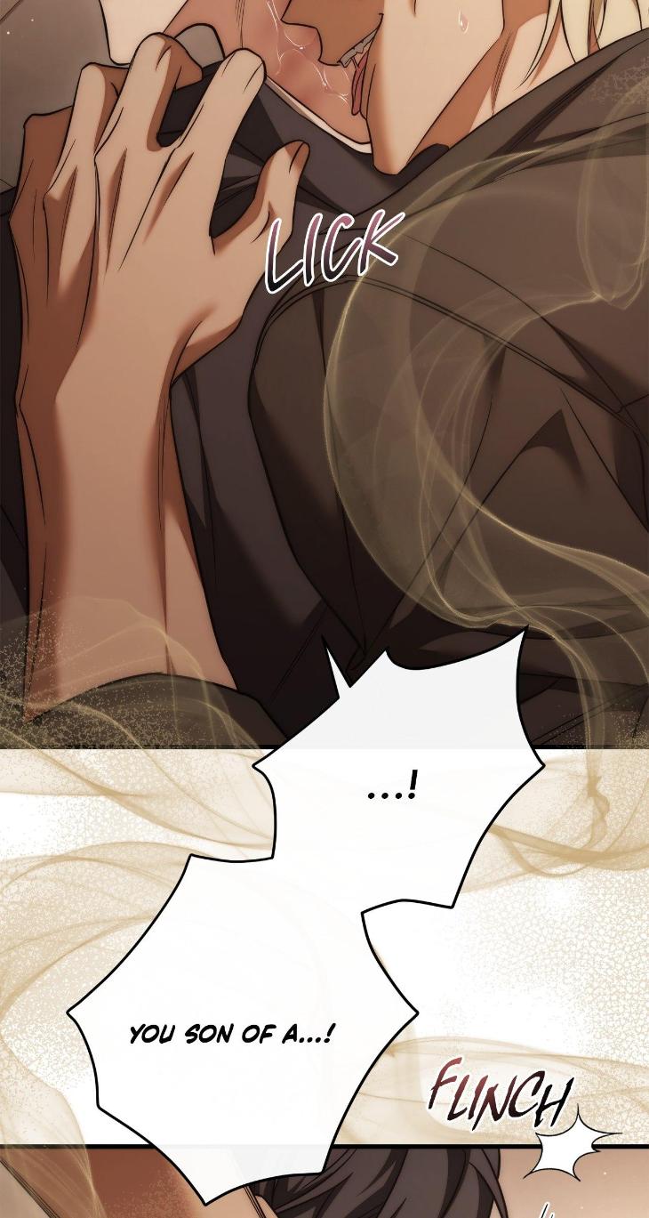 Unfinished Business by Ant Studio [Eng] page 40