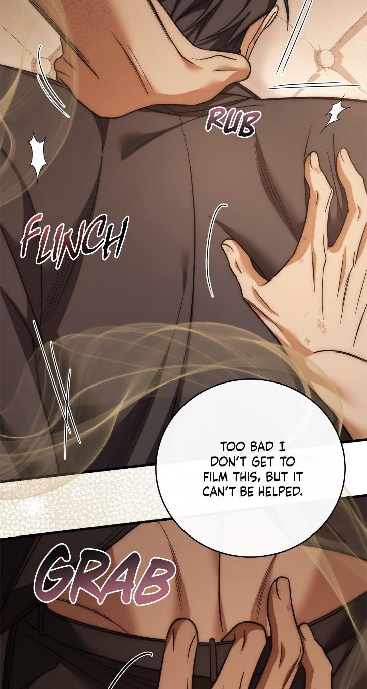 Unfinished Business by Ant Studio [Eng] page 41