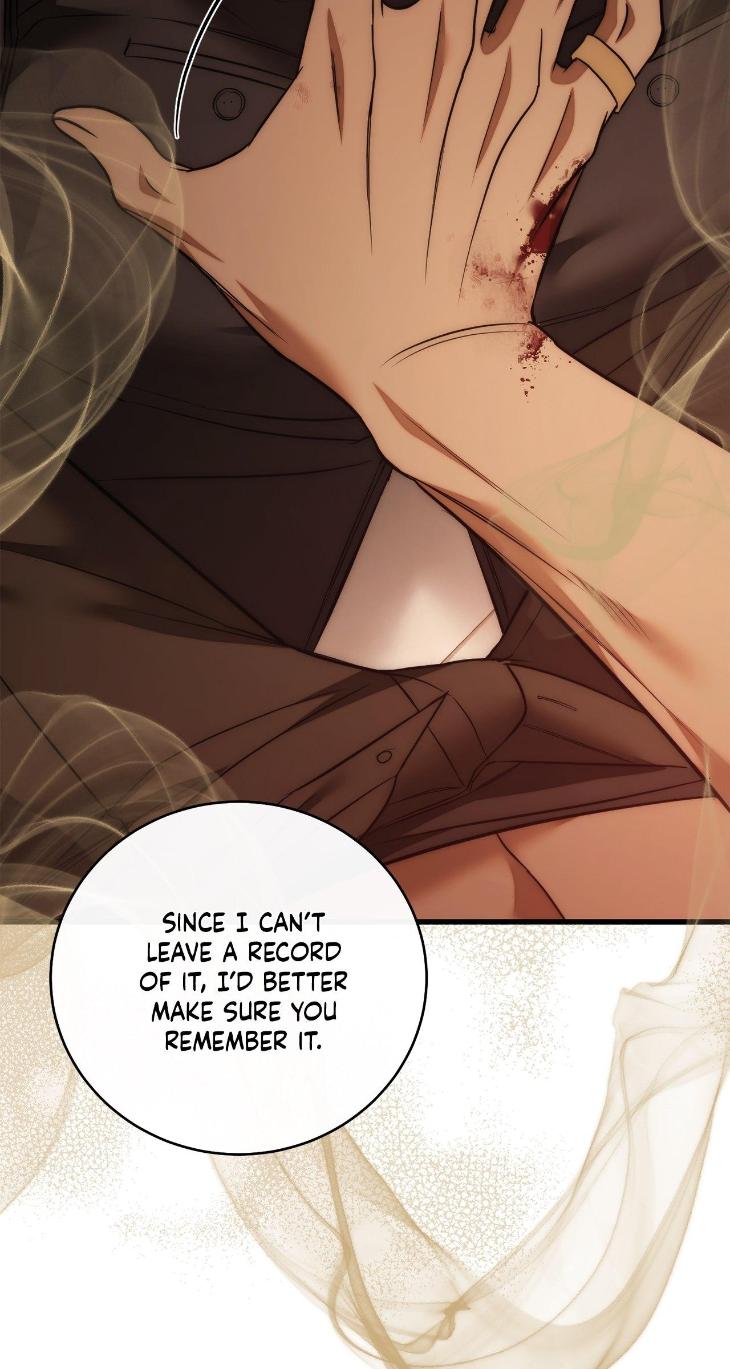 Unfinished Business by Ant Studio [Eng] page 42