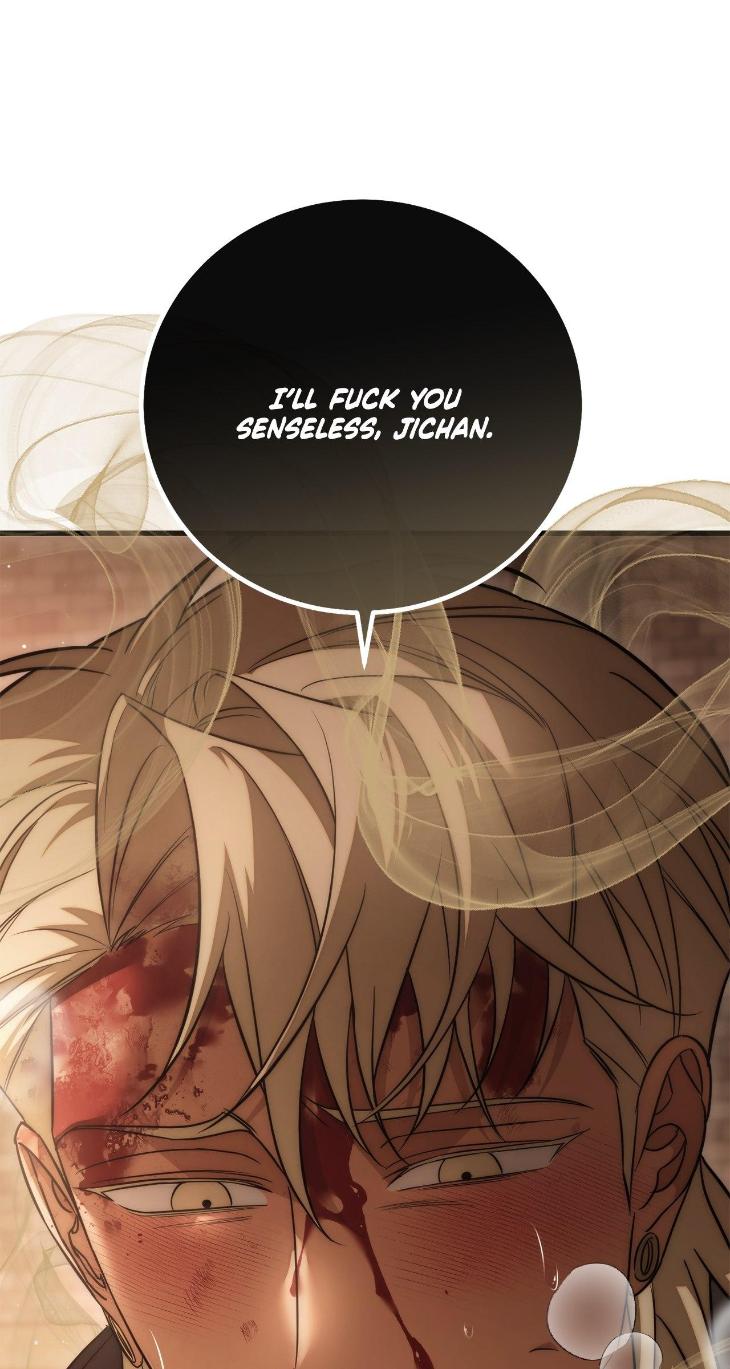 Unfinished Business by Ant Studio [Eng] page 43