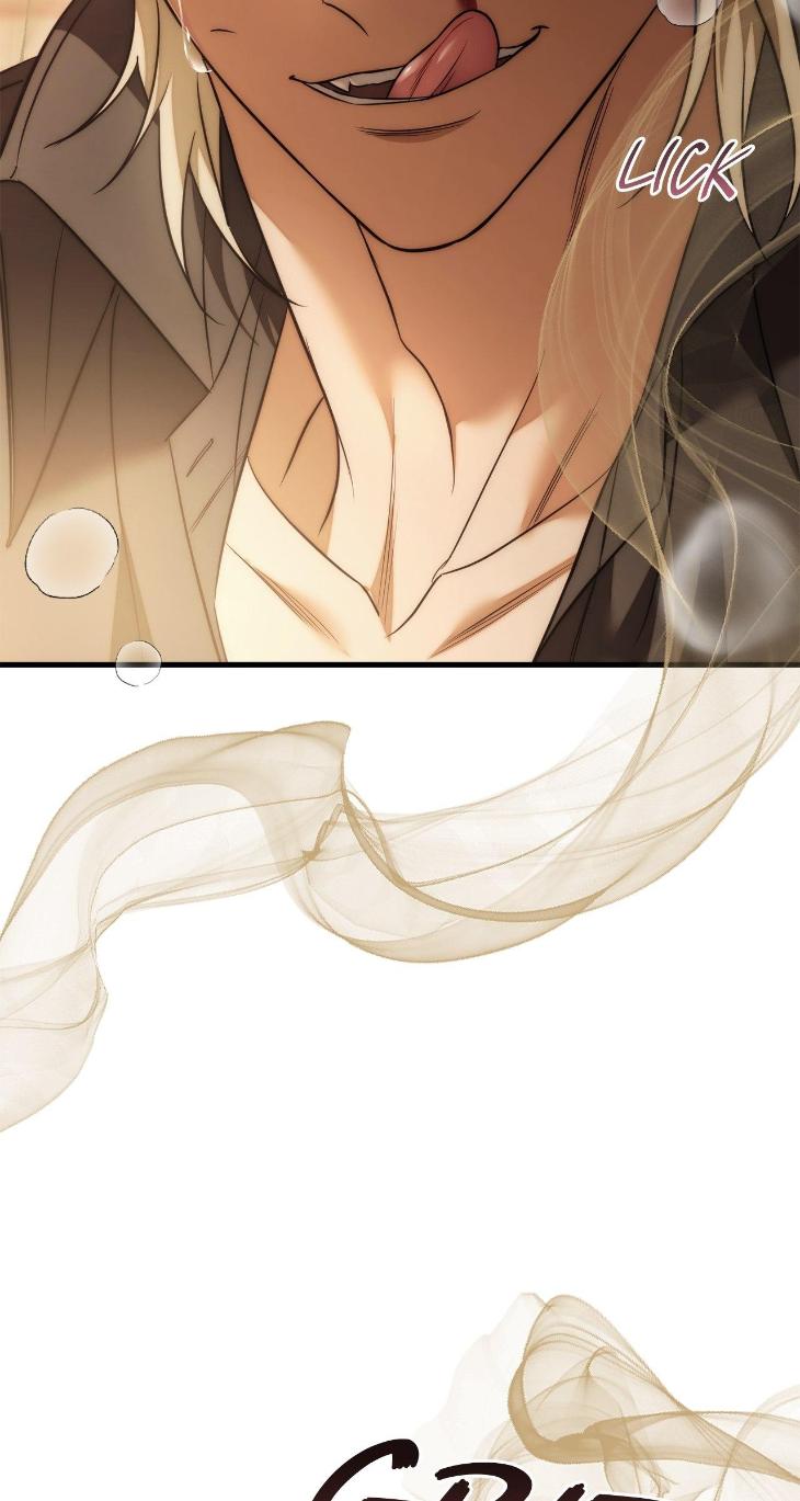 Unfinished Business by Ant Studio [Eng] page 44