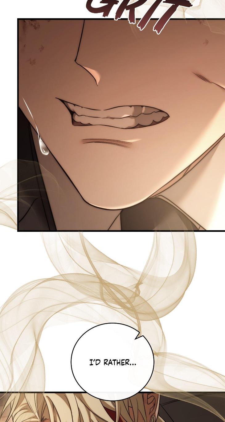 Unfinished Business by Ant Studio [Eng] page 45