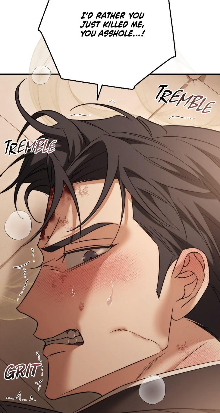 Unfinished Business by Ant Studio [Eng] page 47