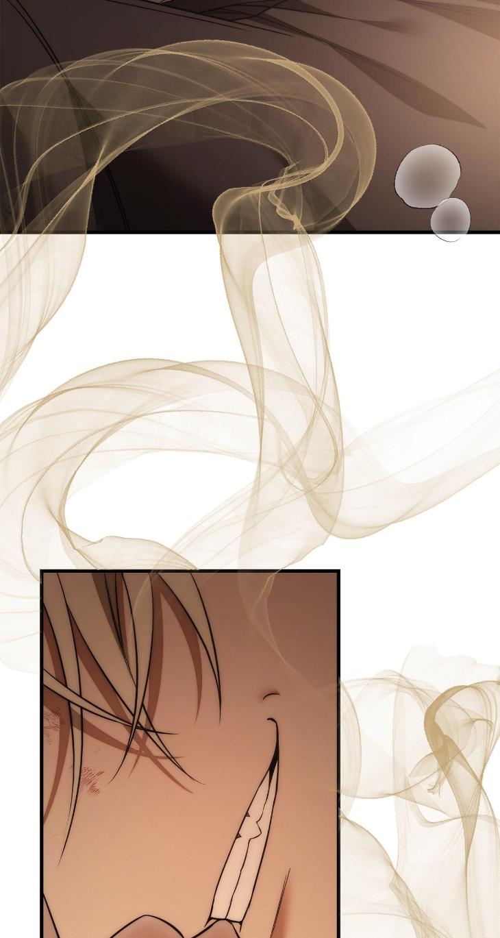 Unfinished Business by Ant Studio [Eng] page 48