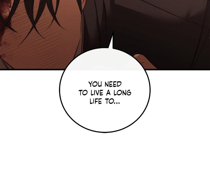 Unfinished Business by Ant Studio [Eng] page 51