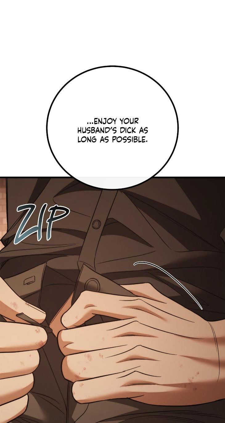 Unfinished Business by Ant Studio [Eng] page 52