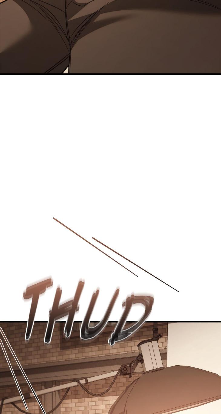 Unfinished Business by Ant Studio [Eng] page 53