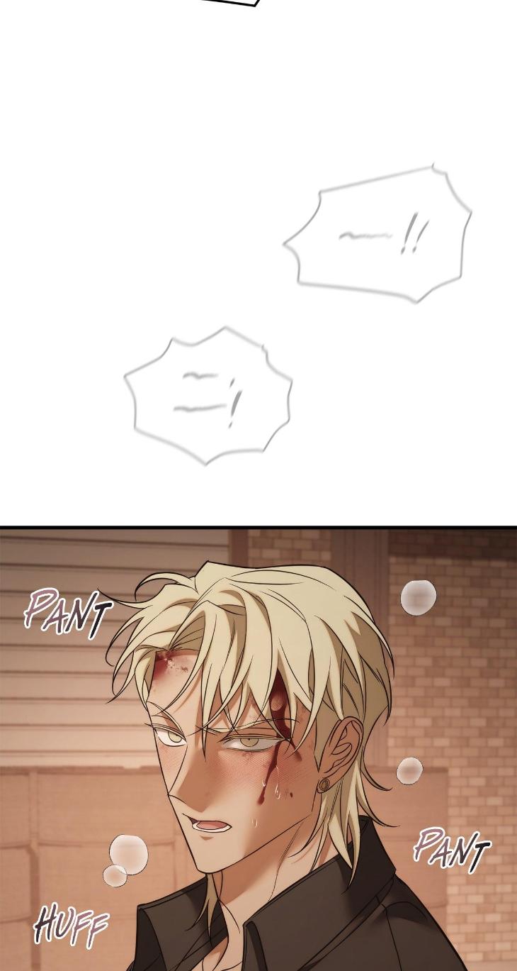 Unfinished Business by Ant Studio [Eng] page 55