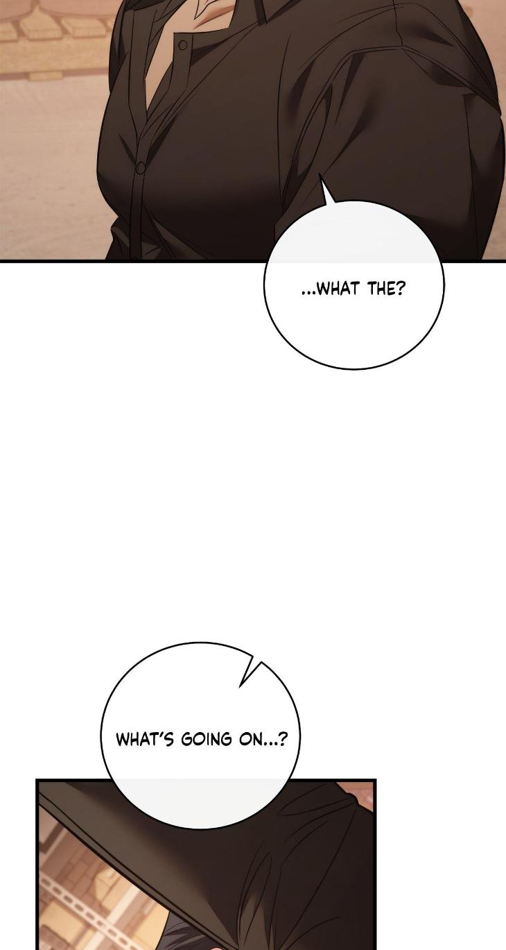 Unfinished Business by Ant Studio [Eng] page 56