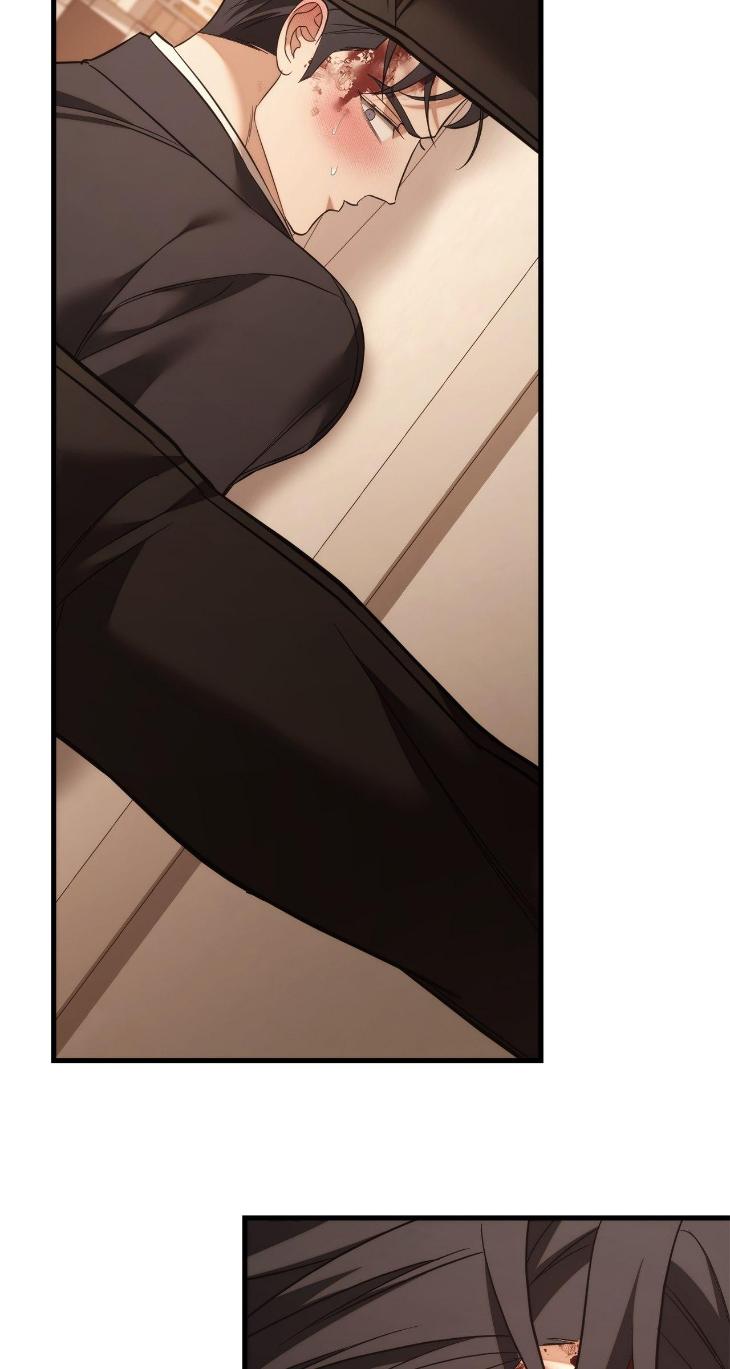 Unfinished Business by Ant Studio [Eng] page 57