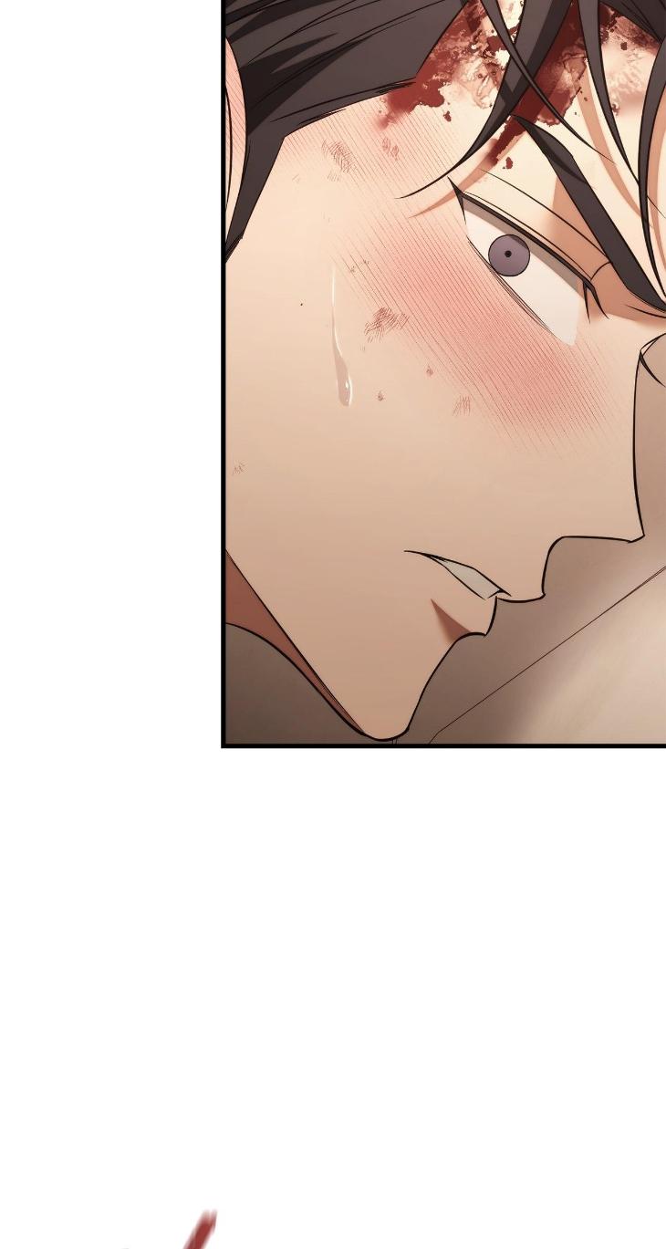 Unfinished Business by Ant Studio [Eng] page 58