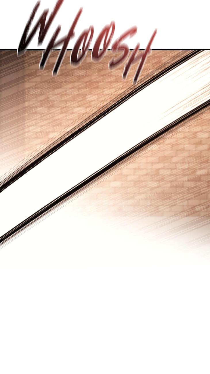 Unfinished Business by Ant Studio [Eng] page 59