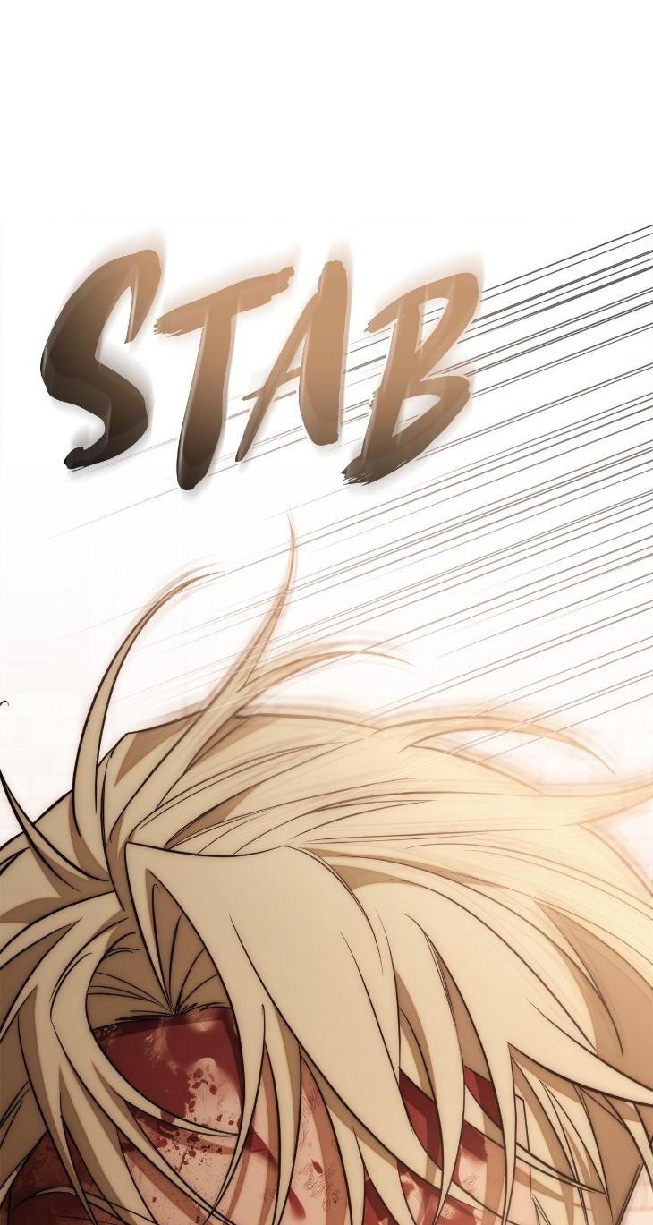 Unfinished Business by Ant Studio [Eng] page 60