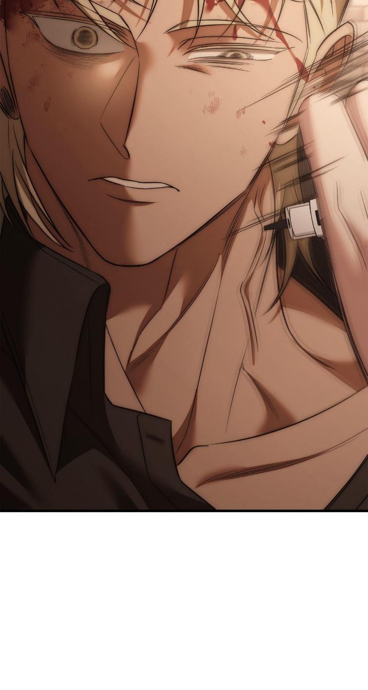 Unfinished Business by Ant Studio [Eng] page 61