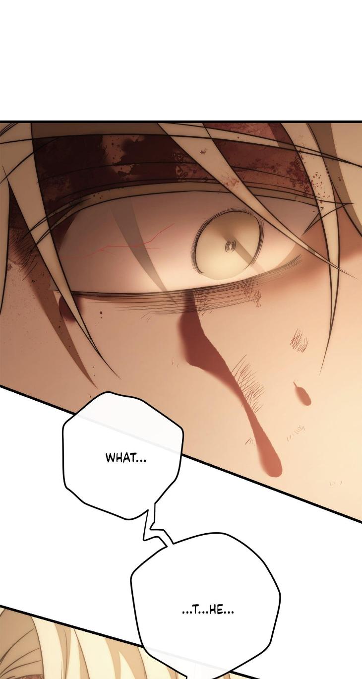 Unfinished Business by Ant Studio [Eng] page 62