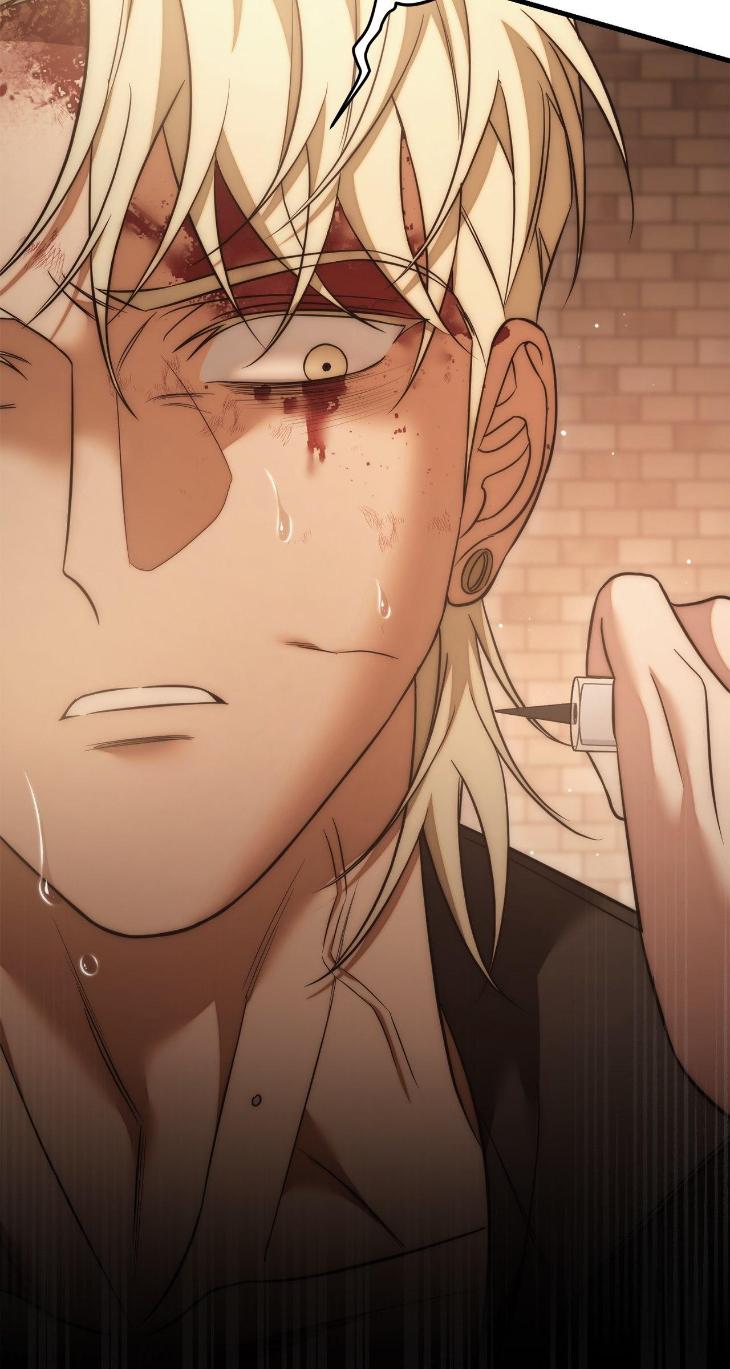 Unfinished Business by Ant Studio [Eng] page 63