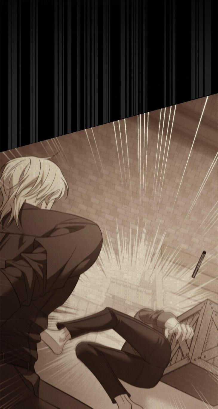 Unfinished Business by Ant Studio [Eng] page 64