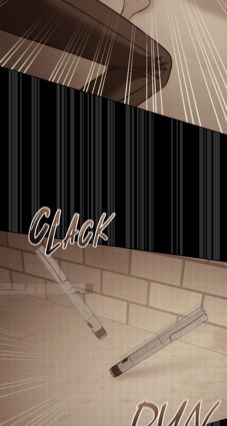 Unfinished Business by Ant Studio [Eng] page 65