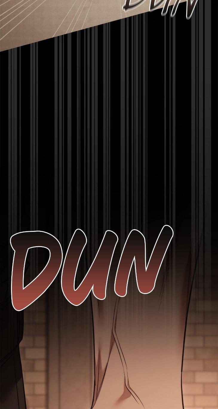 Unfinished Business by Ant Studio [Eng] page 66