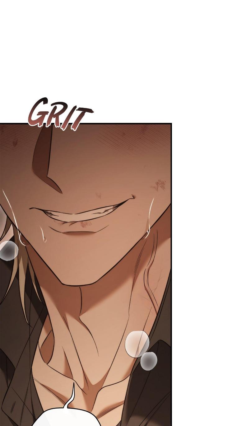 Unfinished Business by Ant Studio [Eng] page 68