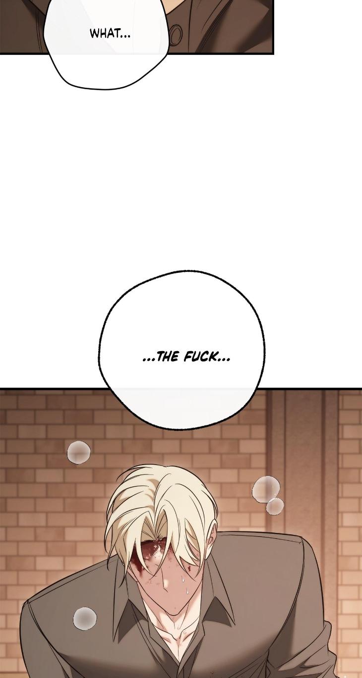 Unfinished Business by Ant Studio [Eng] page 69