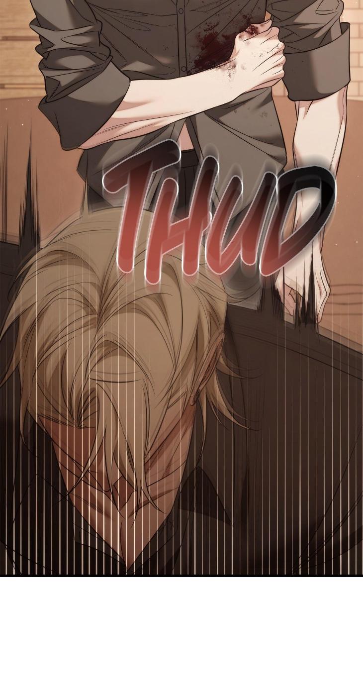 Unfinished Business by Ant Studio [Eng] page 70